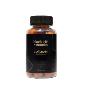 Collagen "Age Defying"