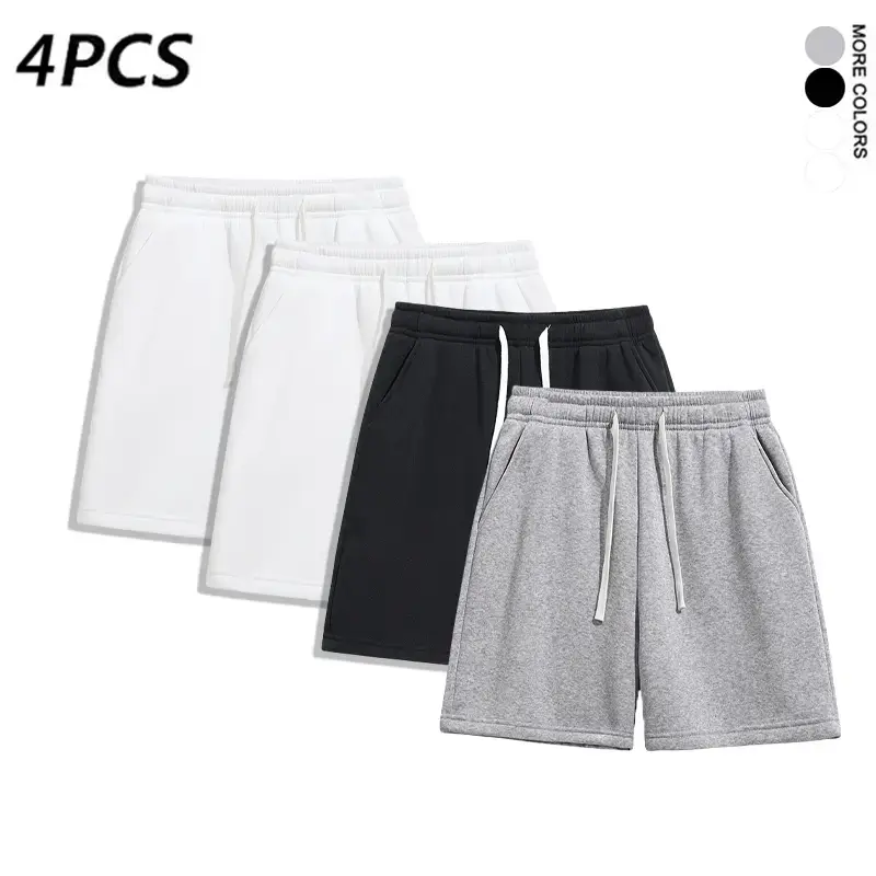 White - 2 + Black + Light Gray