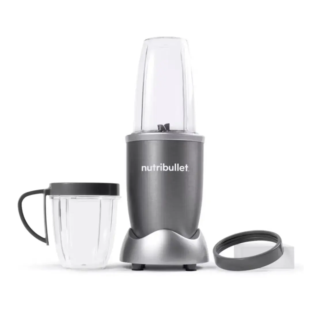 NutriBullet 600W Personal Blender