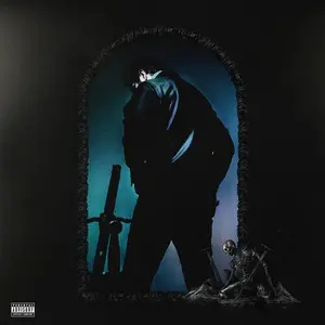 Post Malone - Hollywood’s Bleeding (PINK Vinyl 2 LP)