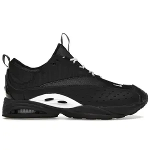 Nike Men's Air Zoom Drive Drake NOCTA Black White, from StockX