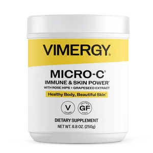 Vimergy Micro-C Immune Power™* 250g