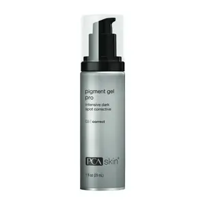 PCA Skin Pigment Gel PRO