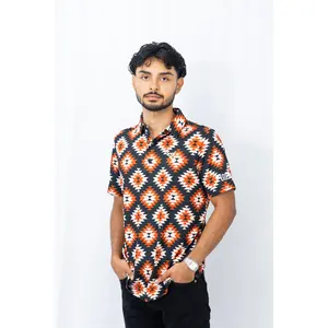 Yuma Performance Polo