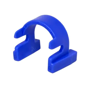 Lisle  2.0L Ford Heater Hose