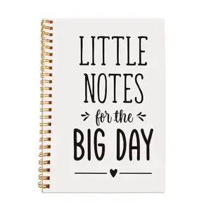 Difference Maker Spiral Notebook Journal, 1 Set Thank You Gifts for Women Teacher Coworkers Nurses Mentor Coach Boss Manager, Office Stationery & Supplies