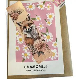 $13 Deal: Blind Date with a Book