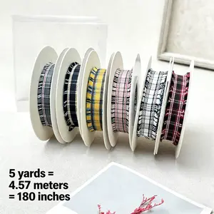 Versatile Floral Arrangement Material, Ideal Gift Box Addition, Available in Six Color Options, Perfect for Any Occasion