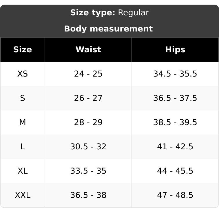 Chouyatou Women's Y2K Casual Denim Jumpsuits Baggy Floral Printed Distressed Wide Leg Bib Overalls