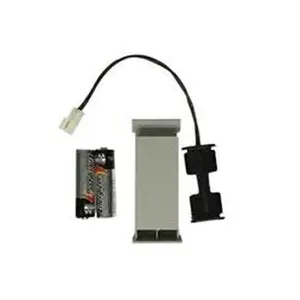 Fire Magic 24180-17 AA-Battery Holder Box