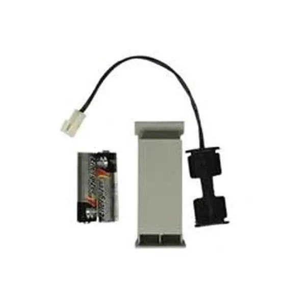 Fire Magic 24180-17 AA-Battery Holder Box