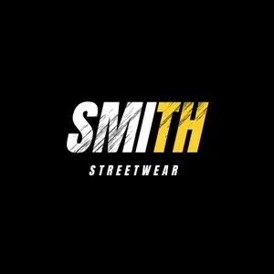 Smith & Co.
