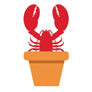 LobsterLeafCo.