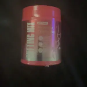 review image 4