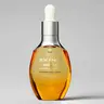 SKINN Cosmetics: Divine Elixir Luminous Radiant Facial Oil with SWT- 7 Technology & Manuka Honey + C | Ultra-Nourishing Facial Oil for ydration, Brightening, and Moisturizing -  Ideal for Sensitive, Normal, Oily and Dry Skin