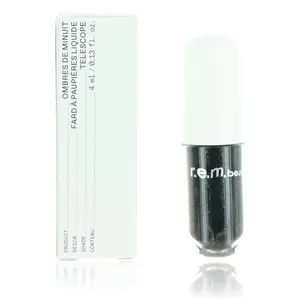 Midnight Shadows Liquid Eyeshadow by r.e.m. beauty, 0.13 oz - Telescope
