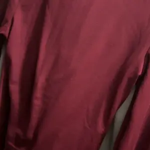review image 2
