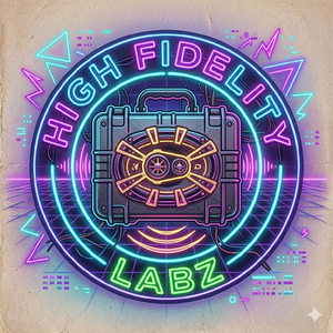High Fidelity
