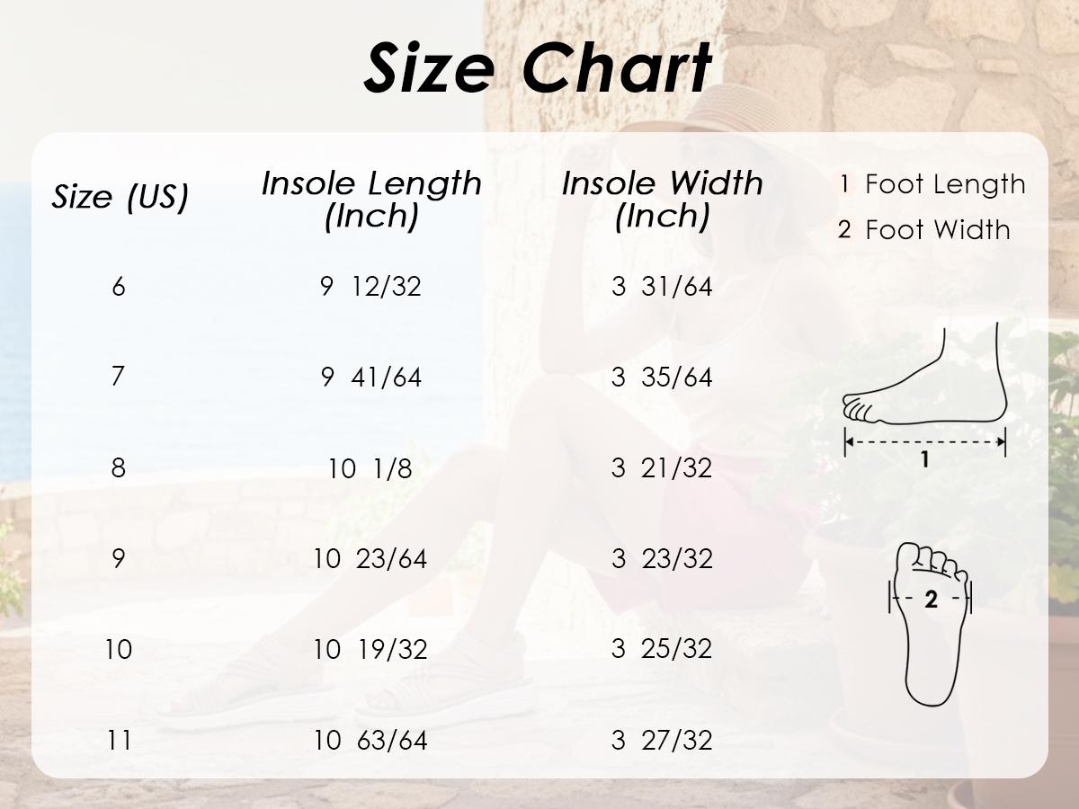 Vilanva Women's Comfortable Walking Sandals with Elastic Strap Light Weight Casual Summer Sandals for Trendy Footwear Vilanva Women's Comfortable Walking Sandals with Elastic Strap Light Weight Casual Summer Sandals for Trendy Footwear