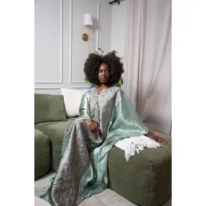 Robe Maimouna