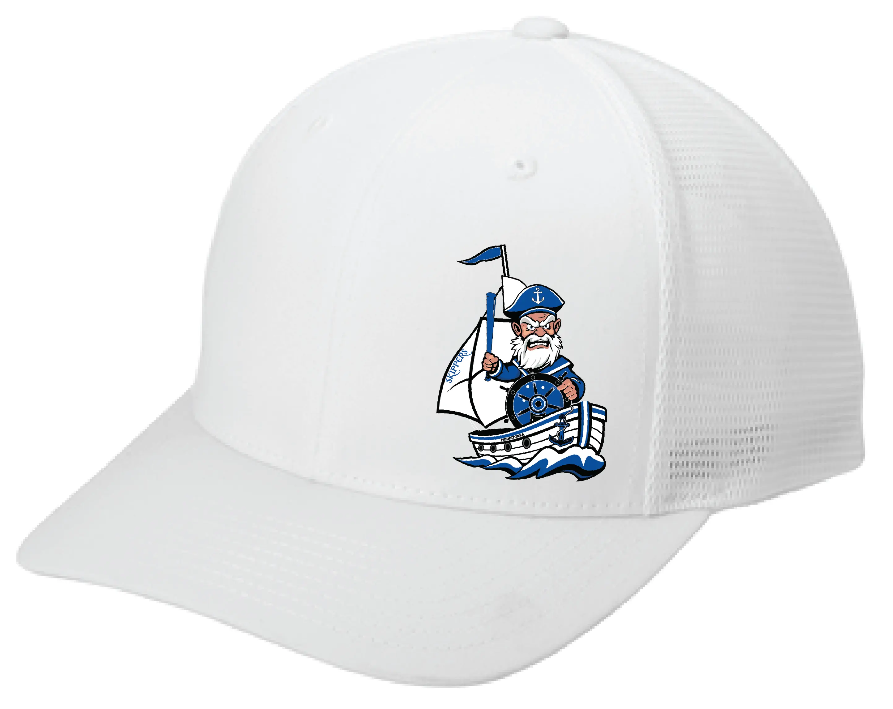 Minnetonka Baseball Tidal Skipper Slugger