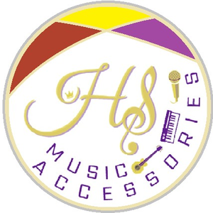 HS Music Accessories