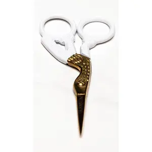 Crane Scissors