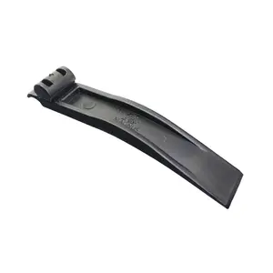 Magnus One-Handed Door Pry Tool