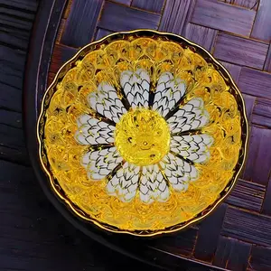 Jinyu Mantang Dragon Cup