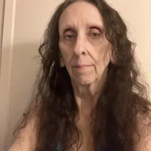 14inch/ 18inch Synthetic Thick Hair Toppers with Bangs Straight /Wavy Clip On Topper Soft & Breathable Hairpiece For Thinning Hair Wiglets