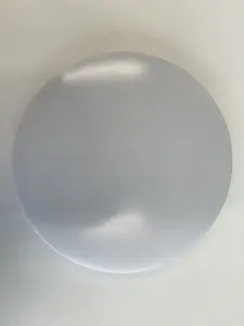 TCL Ceiling Fan Light Cover, 52 inch Fan Replacement plastic, Model HFS2-22H00A0