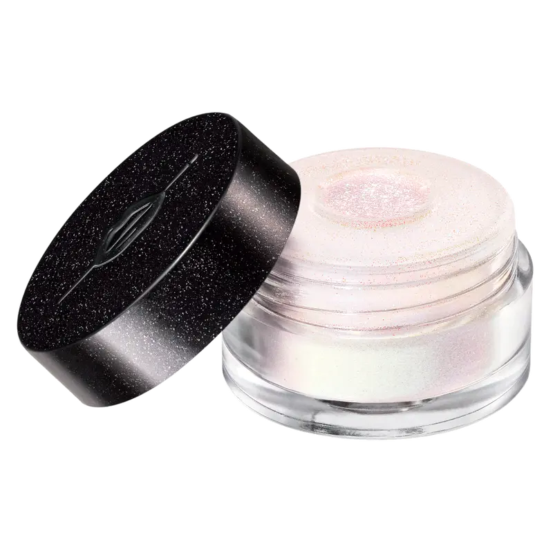 106 - Grenny White