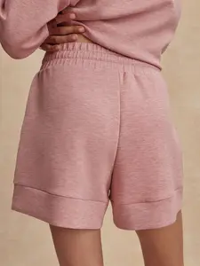 Varley: Atrium High Rise Short