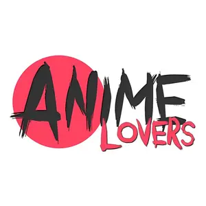 background preload poster image 