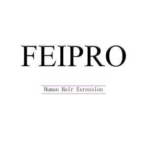 FeiPro