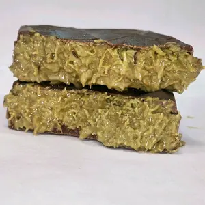 Chocolate Buy 2 Get 1 FREE viral dubai Chocolate Bars