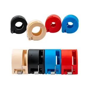 3/8" 1/2" 5/8" 3/4" Fuel Lines Quick Disconnect Coupling Repair Tool Spring Lock Car Air Conditioning