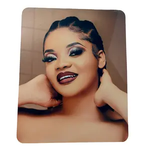 Sublimation Photo Blanks 8x10 Sublimation Photo Blanks 8x10