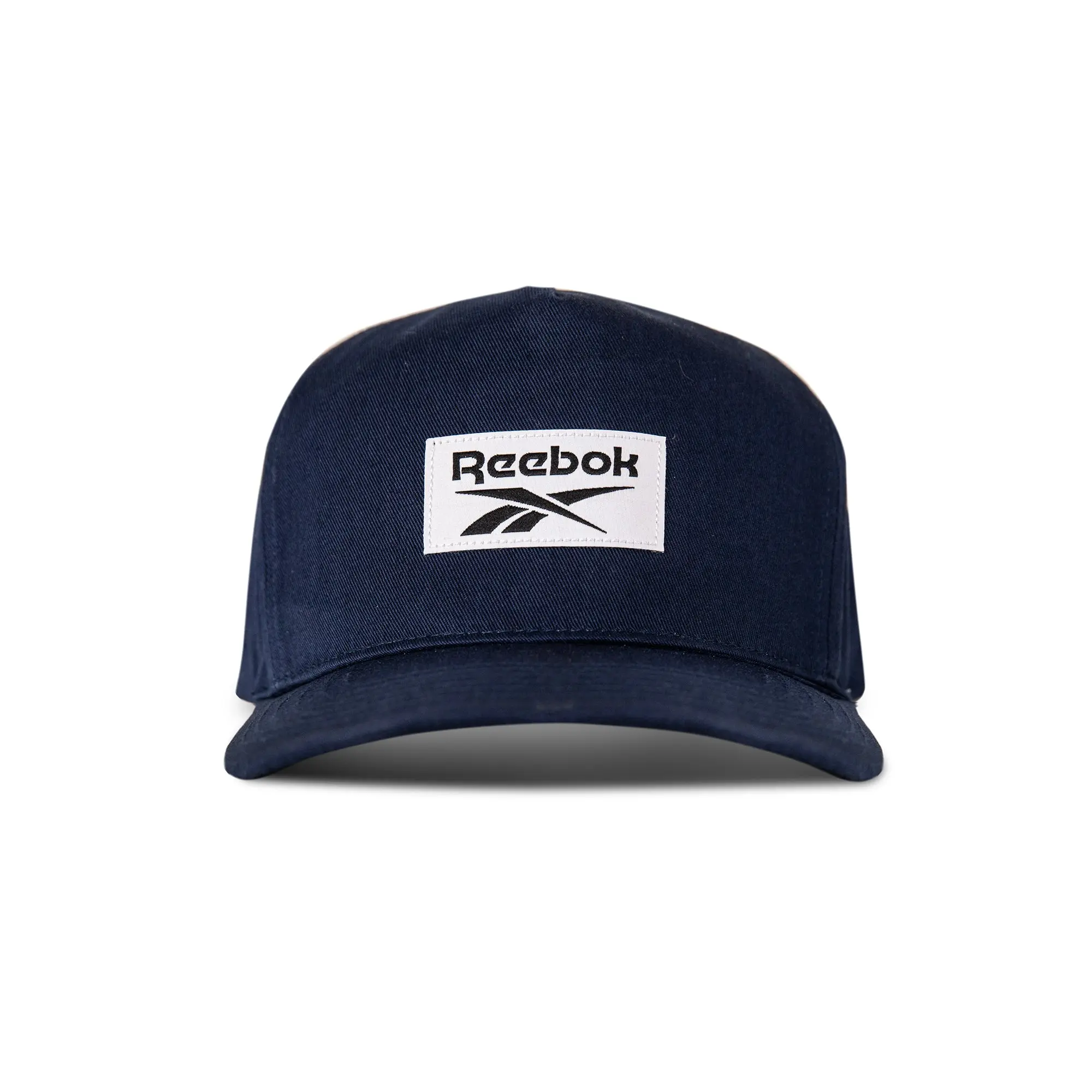 Classic 5 Cap