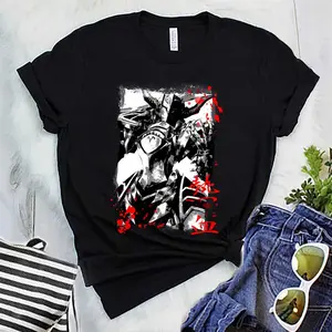 Fate - Mordred (1) T-Shirt