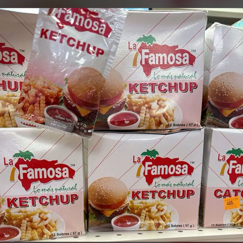 1 bwat famosa 1 bwat famosa