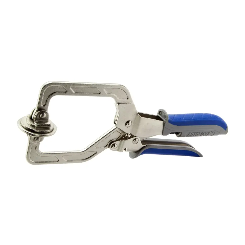 Kreg Automaxx 3'' Wood Project Clamp