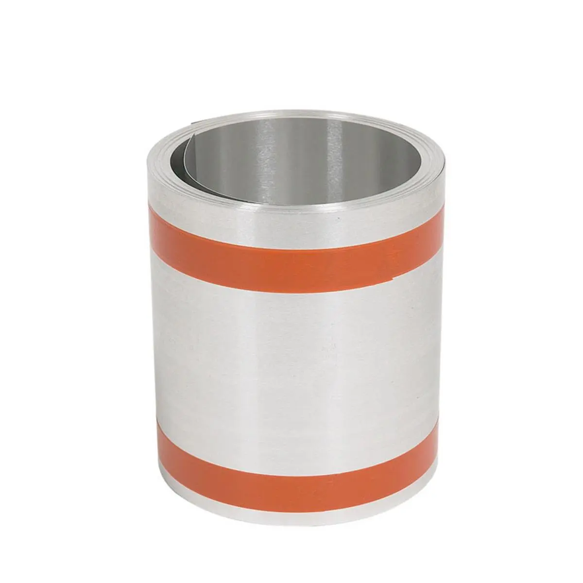 212 MAIN Multi-Purpose Aluminum Flashing Roll, 4 in x 50 ft, 0.0078 in Thick Silver Sheeting for Roofing and General Repairs - Ace Hardware, Quality