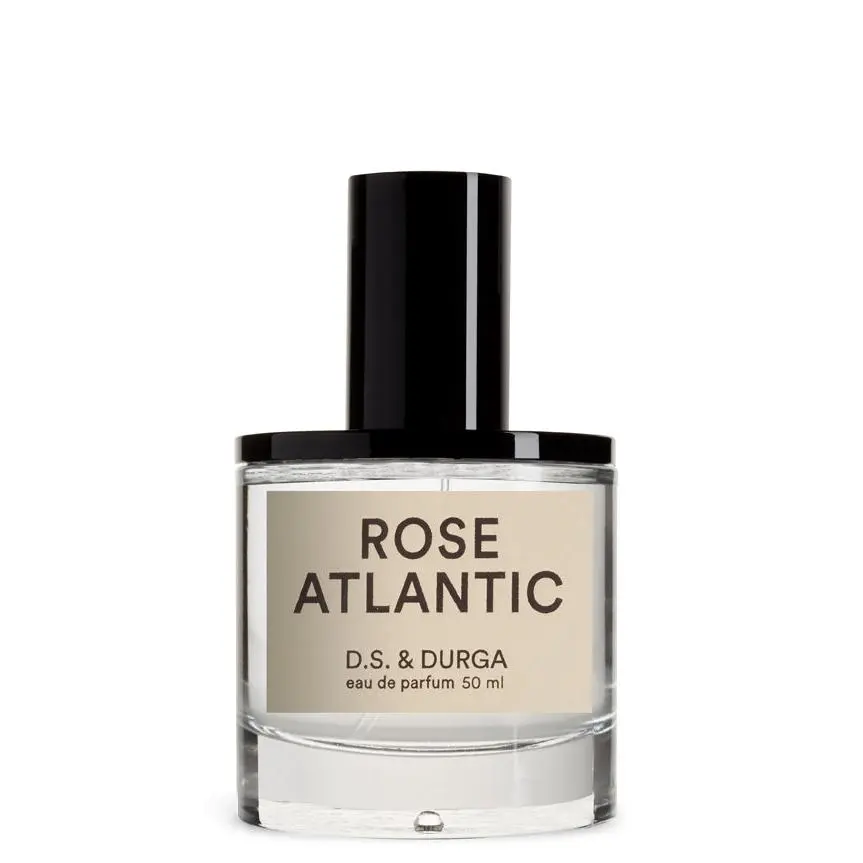 Rose Atlantic
