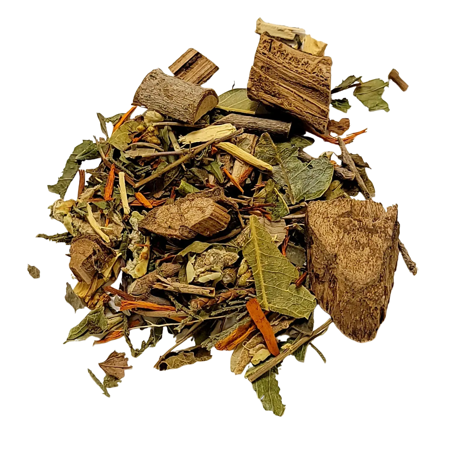 Diabetina Herbal Tea – Natural Support for Blood Sugar and Diabetes Wellness