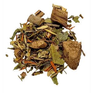 Diabetina Herbal Tea – Natural Support for Blood Sugar and Diabetes Wellness