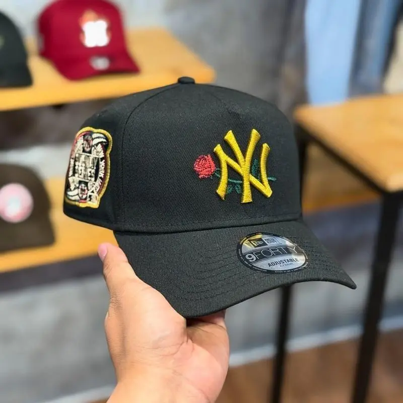 NY006