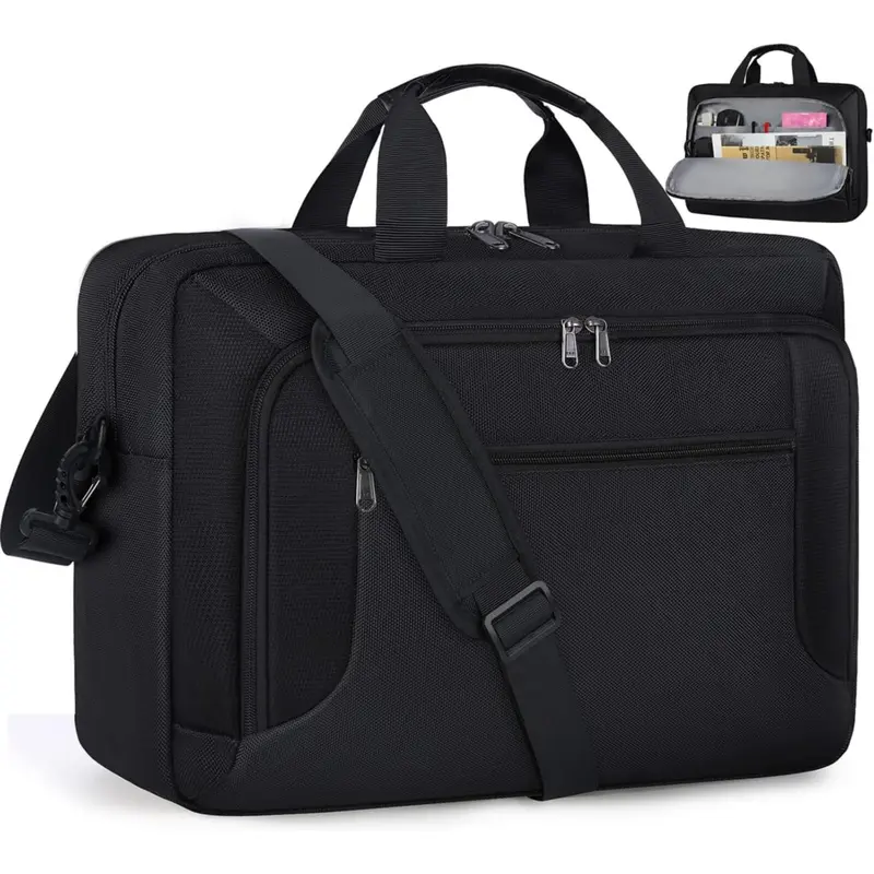 laptop sling bag 17 inch - TikTok Shop laptop sling bag 17 inch - TikTok Shop