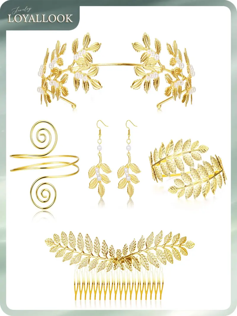 slim fit dress slacks Adult Gilded Glam Gold Wing Harness - Costume Accessories