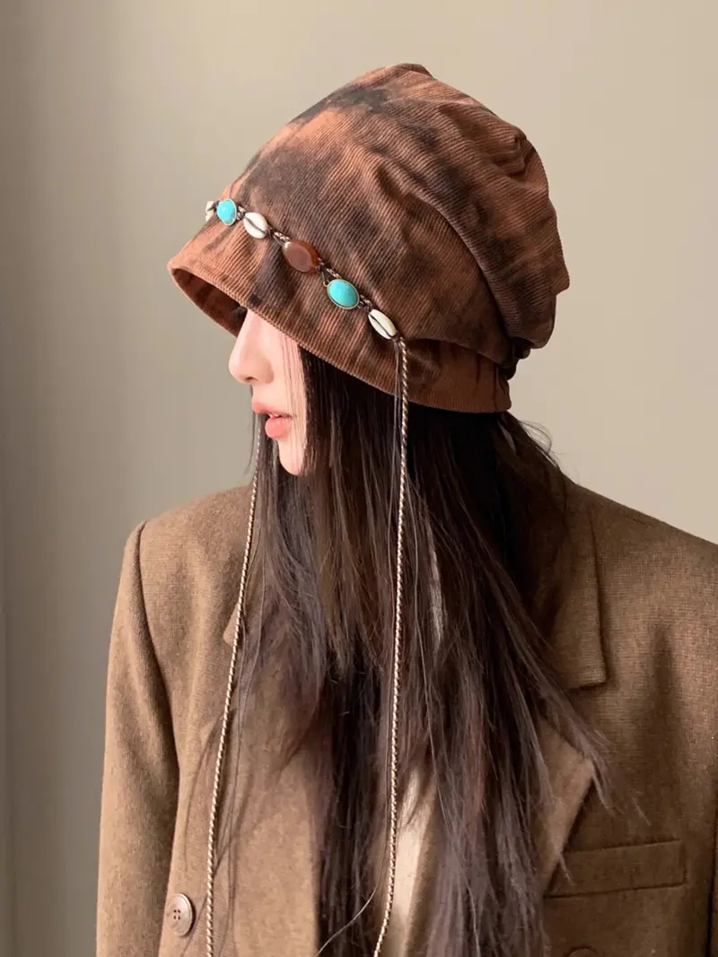 y2k bucket hat - TikTok Shop